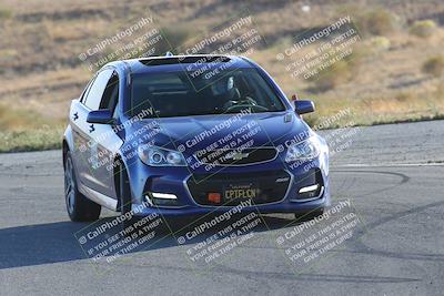 media/Nov-19-2023-Extreme Speed (Sun) [[bd0eec5490]]/Blue/Head On/